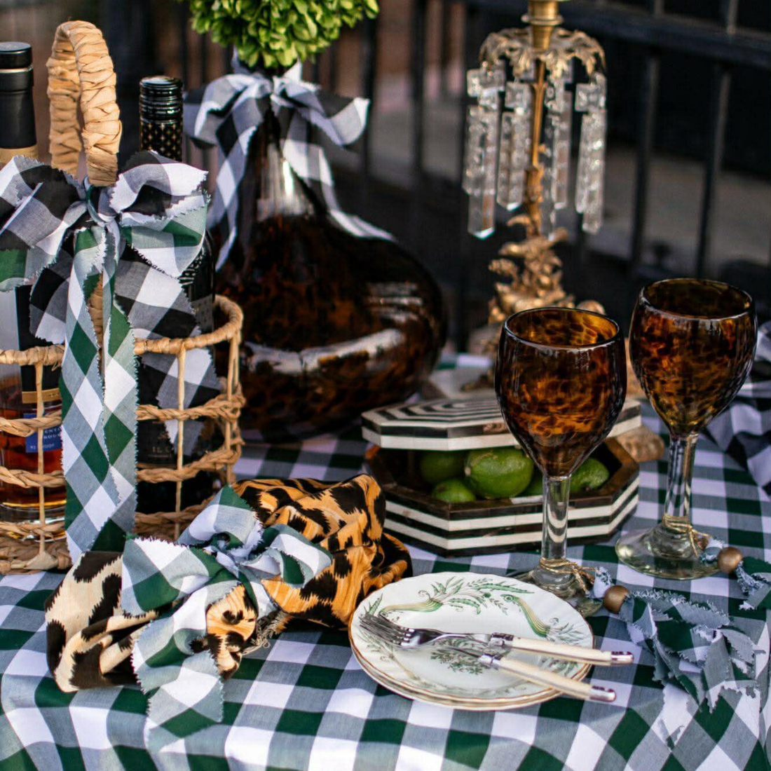 Creating Spaces That Stand the Test of Time