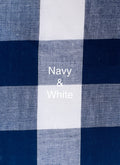 NOW TAKING ~PRE ORDERS~ FOR OUR CUSTOM TAILGATE TABLE SKIRTS!